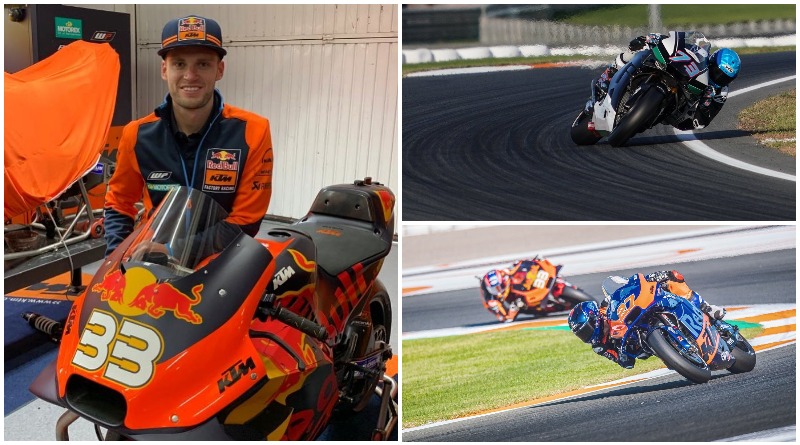 profil-pembalap-rookie-motogp-2020-siapa-bakal-bersinar