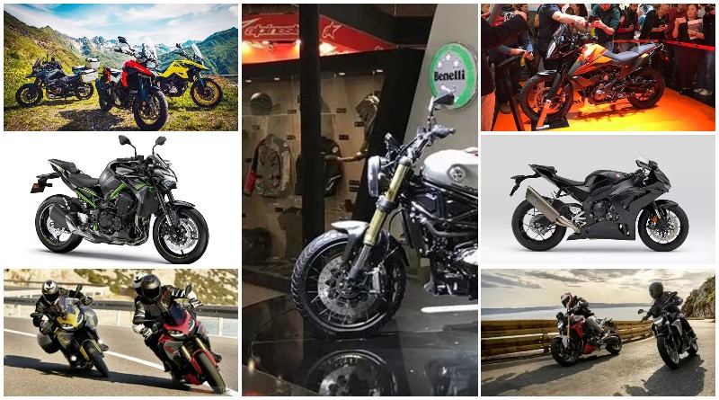 7-motor-baru-di-eicma-2019