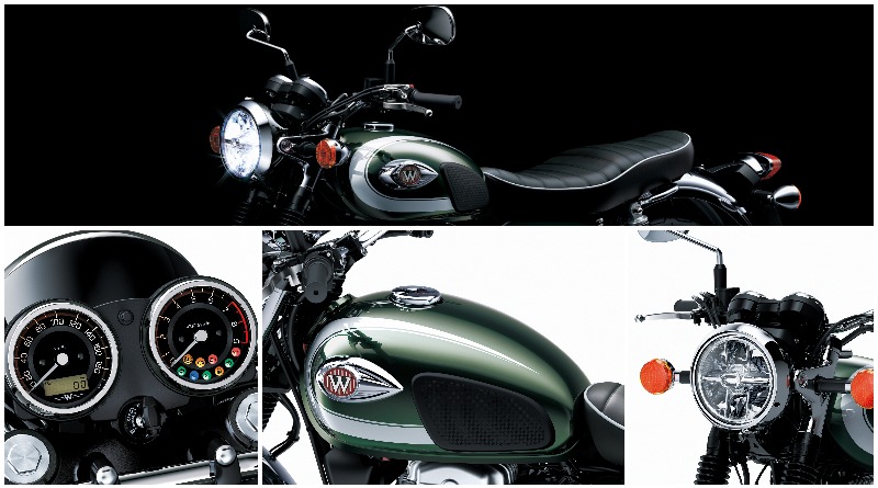kawasaki-w800-seharga-mitsubishi-xpander