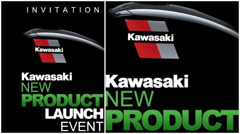 kawasaki-rilis-motor-baru-akhir-bulan-ini-bukan-ninja-empat-silinder
