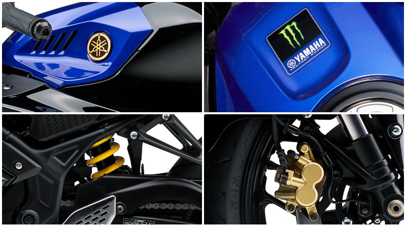 r25-spesial-edition-livery-yamaha-motogp-di-iims-motobike-2019