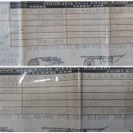 Beli Motor Baru? Jangan Lupa Blokir STNK Lama! - Tuwaga