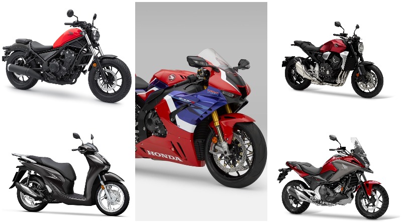 7-motor-honda-rilis-di-eicma-2019