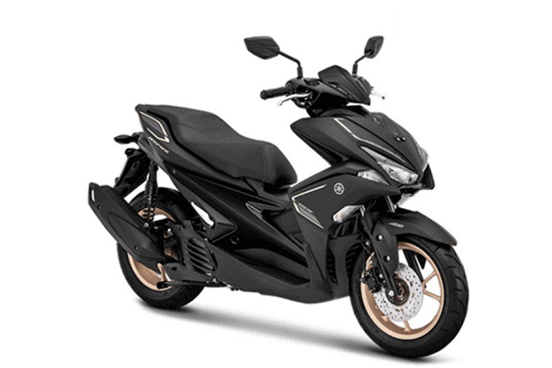 0bbfaa84655155d414309d56a1b9df8a