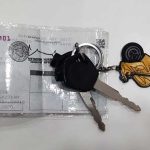 Tarif BBNKB Jakarta Resmi Naik, Ini Besarannya!