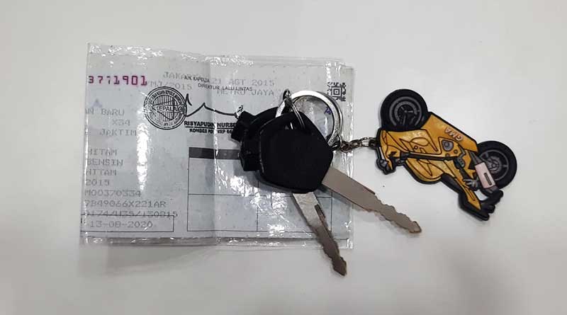 tarif-bbnkb-jakarta-resmi-naik,-ini-besarannya!