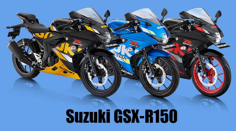 alasan-kenapa-harus-beli-suzuki-gsx-r150