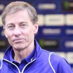 Target Ambisius Lin Jarvis di MotoGP 2020, Juara Dunia?