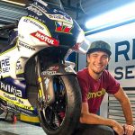 Tiga Nama Pengganti Andrea Iannone Jika Positif Doping, Siapa Layak? - Tuwaga