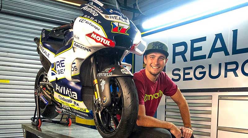 tiga-nama-pengganti-andrea-iannone-jika-positif-dopping,-siapa-layak?