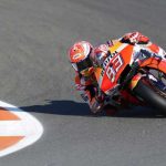 Repsol dengan HRC Dirumorkan Pisah Usai MotoGP 2020, Kok Bisa?