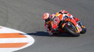 Repsol dengan HRC Dirumorkan Pisah Usai MotoGP 2020, Kok Bisa?