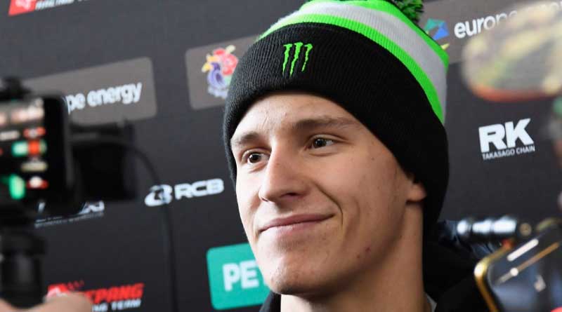 quartararo-siap-kalahkan-marquez-di-motogp-2020,-begini-kuncinya!