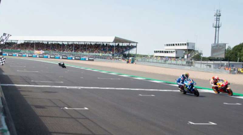 meski-gagal-juara-dunia,-alex-rins-puas-pernah-kalahkan-marquez