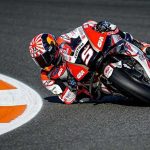 Geser Karel Abraham, Zarco Targetkan Kursi Pembalap Pabrikan 2021