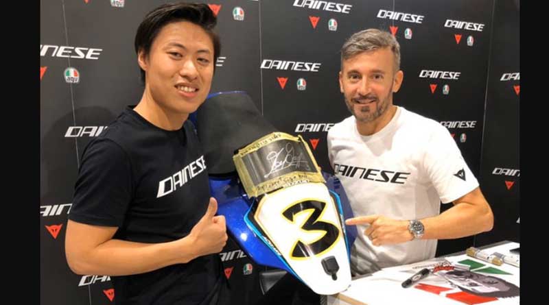 marc-marquez-bisa-lampaui-gelar-rossi,-legenda-motogp-beri-alasannya