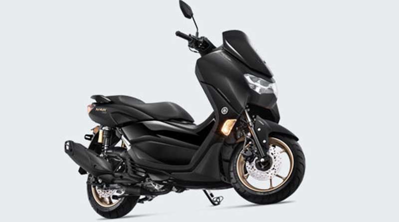 https://moladin.com/blog/alasan-beli-all-new-yamaha-nmax-155/‎(opens in a new tab)