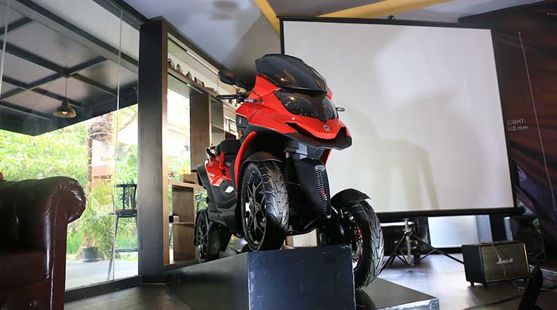 5 Alasan Beli Skuter Roda Empat Qooder alasan-beli-skuter-roda-empat-qooder