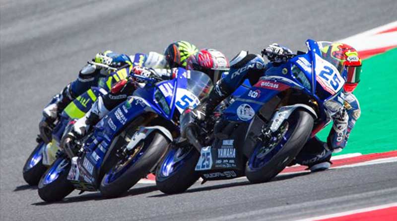 galang-hendra-resmi-naik-kelas!-siap-berikan-kejutan-di-wssp-2020