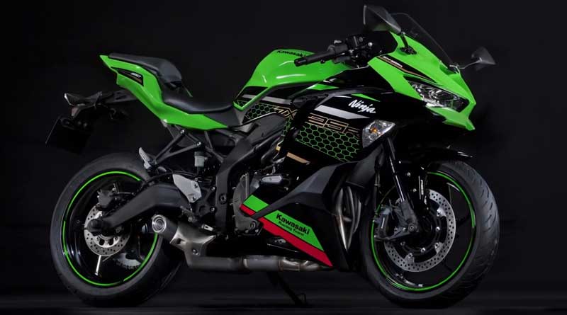 spesifikasi-kawasaki-ninja-zx-25r,-edan!