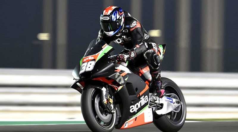 tiga-nama-pengganti-andrea-iannone-jika-positif-dopping,-siapa-layak?