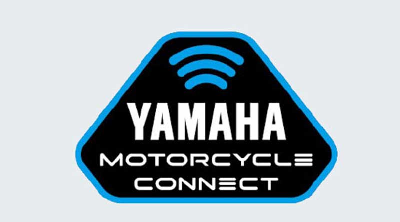 Harga All New Yamaha NMax Connected/ABS Diumumkan