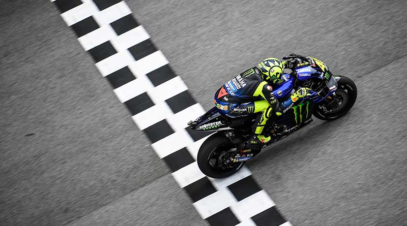 valentino-rossi-siap-tunda-pensiun-di-motogp-2021,-ini-syaratnya!