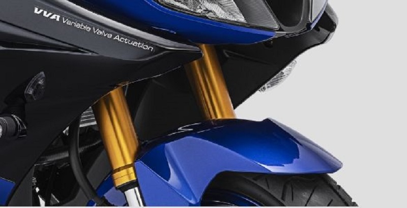 7 Alasan Beli Yamaha YZF-R15 alasan-beli-yamaha-yzf-r15