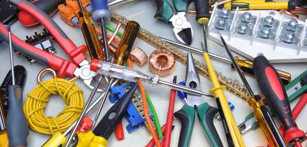 Alat bengkel motor manual