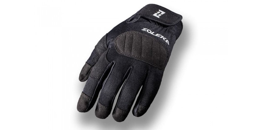 sarung-tangan-motor-full-finger-harga-mulai-rp-100-ribu