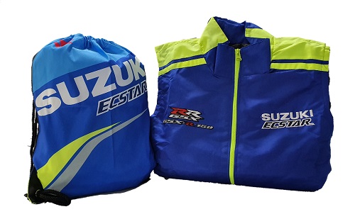 beli suzuki gsx-r150