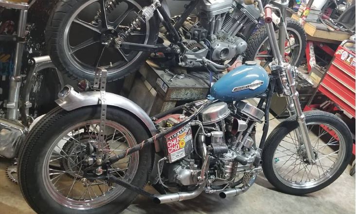 Buat Konsep yang jelas