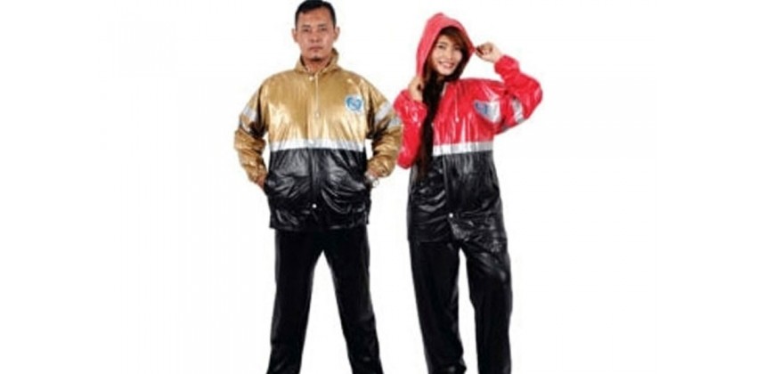 Captiva 728 13751 93296 large