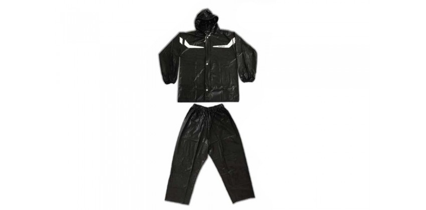 Carbon 300 13773 62446 large