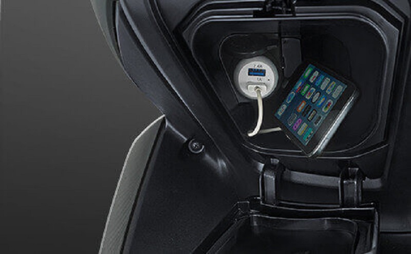 D7hbEHkuDfrIofhYKI3W