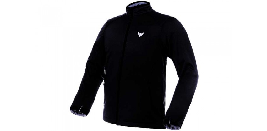 7 Rekomendasi Jaket Motor Murah Inventzo, Harga Rp 300 Ribuan rekomendasi-jaket-motor-murah-inventzo-harga-rp-300-ribuan