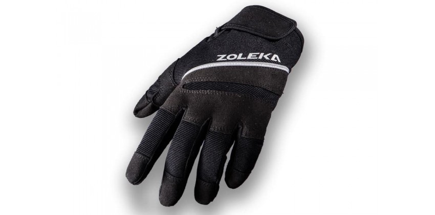 sarung-tangan-motor-full-finger-harga-mulai-rp-100-ribu