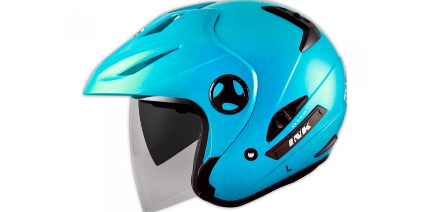 Flash Solid 26836 91983 large