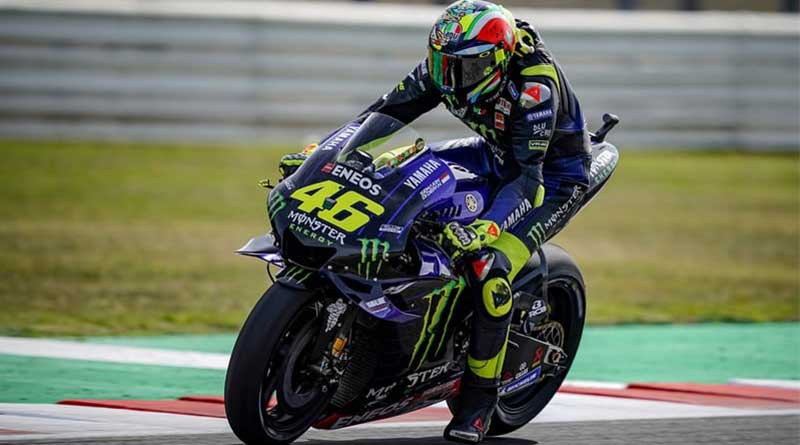 alasan-yamaha-pertahankan-valentino-rossi-di-motogp-2020