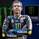 Valentino Rossi Siap Tunda Pensiun di MotoGP 2021, Ini Syaratnya! - Tuwaga