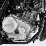 6 Penyebab Suara Mesin Motor Kasar Saat Panas, Waspadalah! - Tuwaga