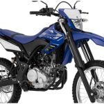 3 Alasan Harga Yamaha WR155R Lebih Mahal dari Kompetitor