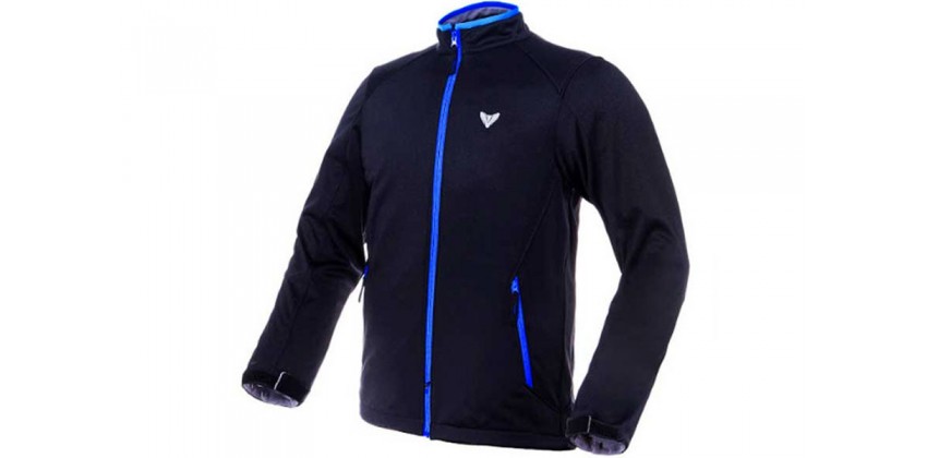 7 Rekomendasi Jaket Motor Murah Inventzo, Harga Rp 300 Ribuan Inversion 14859 93179 large