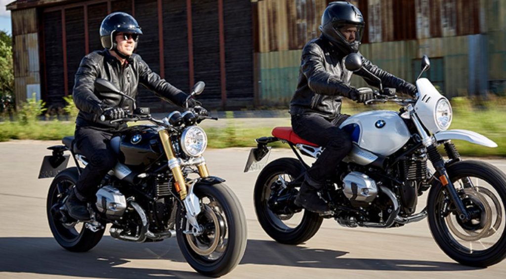 Beberapajaket terasa panas