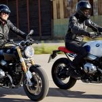 Ini Dia 5 Model Jaket Motor Terbaik untuk Anda