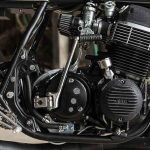 Penyebab Kick Starter Ngelos, Apa yang Harus Diganti?