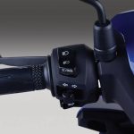 6 Penyebab Klakson Motor Mati dan Solusinya