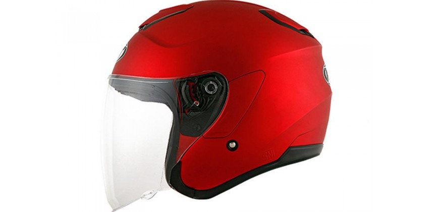 Kyoto Solid 25799 87659 large