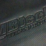 Cara Membedakan MBtech Asli atau Palsu, Tidak Sulit!