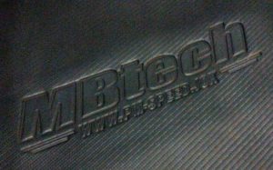 Cara Membedakan MBtech Asli atau Palsu, Tidak Sulit!